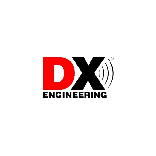 DX Engineering