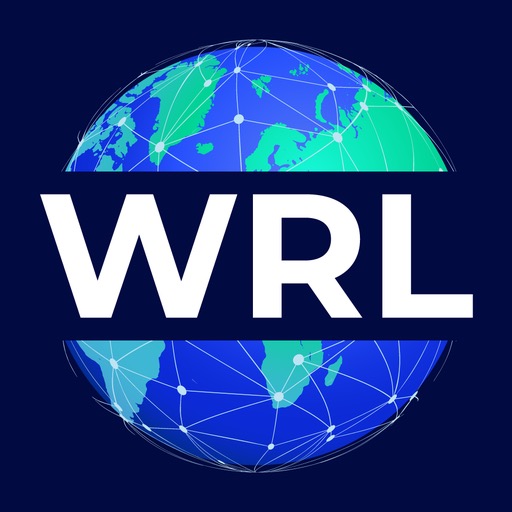WRL